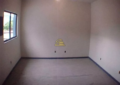 Prédio Inteiro, 456 m² - Foto 5