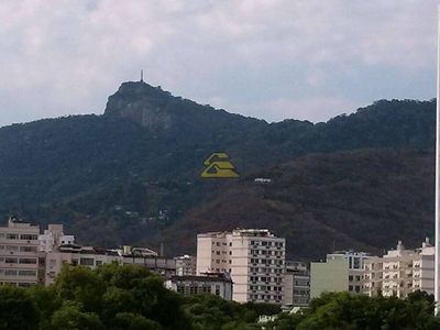 Prédio Inteiro, 456 m² - Foto 1