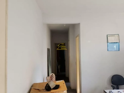 Depósito-Galpão, 345 m² - Foto 4