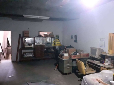 Prédio Inteiro, 380 m² - Foto 2