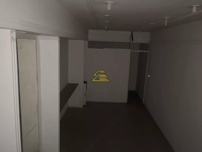 Loja-Salão, 78 m² - Foto 5