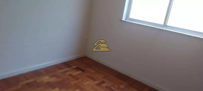 Apartamento, 3 quartos, 90 m² - Foto 5