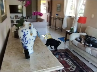 Casa, 3 quartos, 376 m² - Foto 2