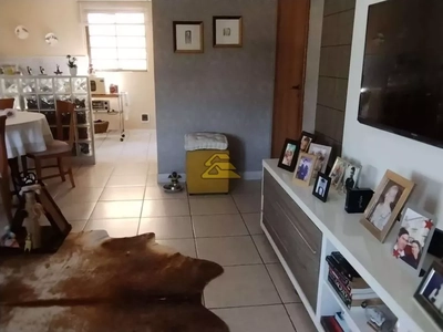 Casa, 3 quartos, 376 m² - Foto 4