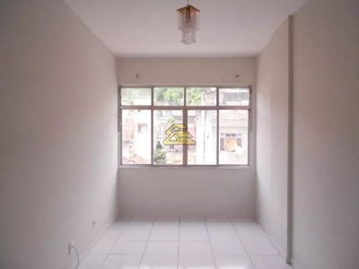 Apartamento, 1 quarto, 51 m² - Foto 1