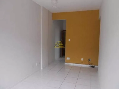 Apartamento, 1 quarto, 51 m² - Foto 5