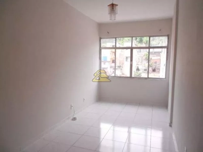Apartamento, 1 quarto, 51 m² - Foto 2