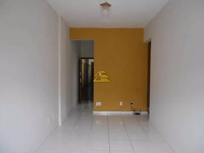 Apartamento, 1 quarto, 51 m² - Foto 4