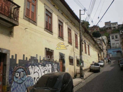 Prédio Inteiro, 600 m² - Foto 1