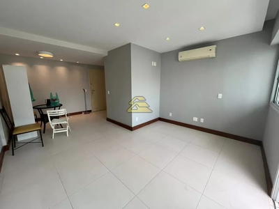 Cobertura, 2 quartos, 140 m² - Foto 3