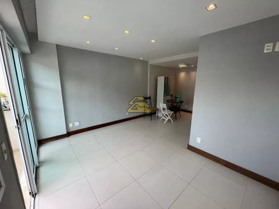 Cobertura, 2 quartos, 140 m² - Foto 4