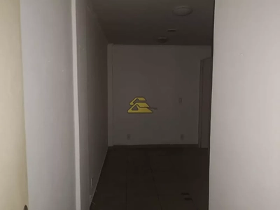 Prédio Inteiro, 500 m² - Foto 5