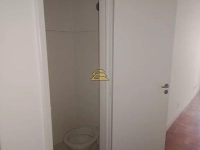 Prédio Inteiro, 500 m² - Foto 4