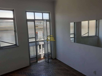 Apartamento, 2 quartos, 85 m² - Foto 1