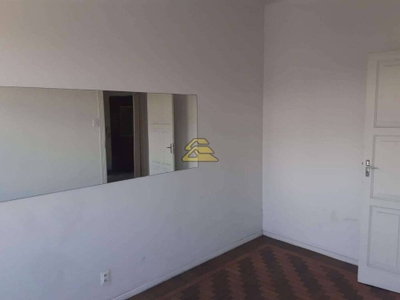 Apartamento, 2 quartos, 85 m² - Foto 3