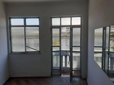 Apartamento, 2 quartos, 85 m² - Foto 5