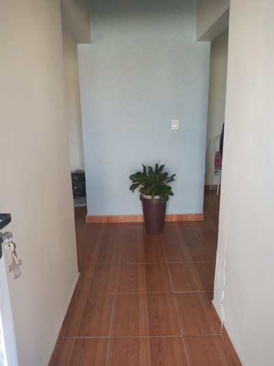 Casa, 2 quartos, 153 m² - Foto 5