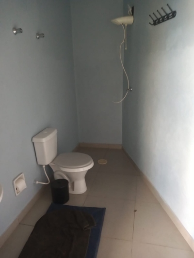 Casa, 2 quartos, 153 m² - Foto 1