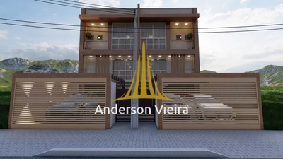 Casa, 3 quartos, 114 m² - Foto 4