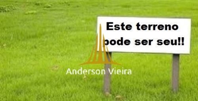 Terreno, 390 m² - Foto 2