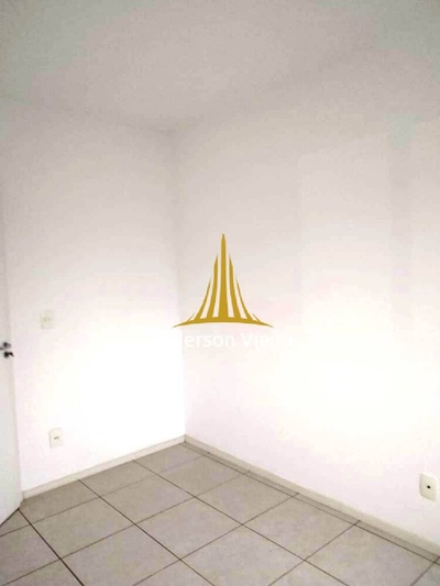 Apartamento, 3 quartos, 64 m² - Foto 3