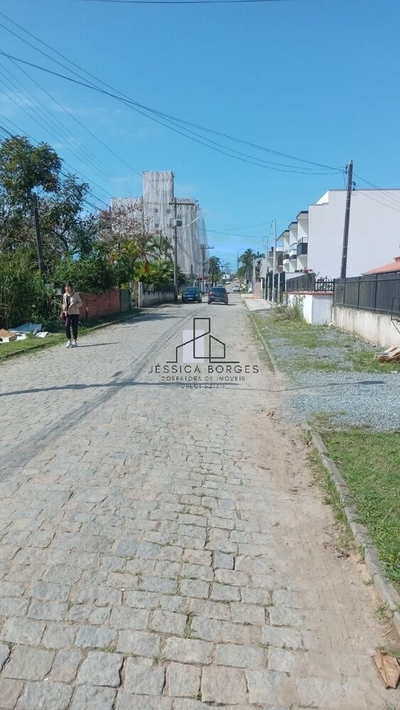 Terreno, 324 m² - Foto 2