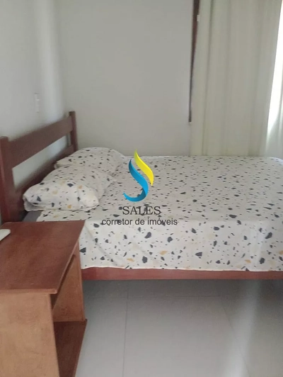 Chácara, 4 quartos, 1 hectares - Foto 2