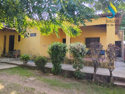 Casa, 4 quartos, 180 m² - Foto 5