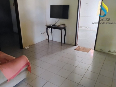 Casa, 4 quartos, 180 m² - Foto 2