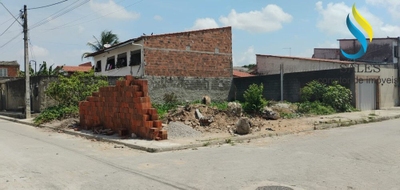 Terreno, 192 m² - Foto 4