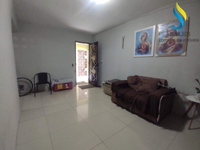 Apartamento, 4 quartos, 95 m² - Foto 5