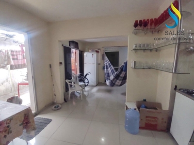 Apartamento, 4 quartos, 95 m² - Foto 4