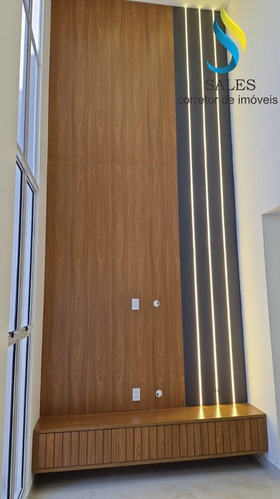 Casa, 4 quartos, 94 m² - Foto 5