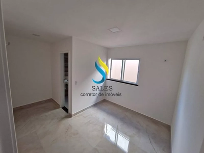 Casa, 4 quartos, 94 m² - Foto 2