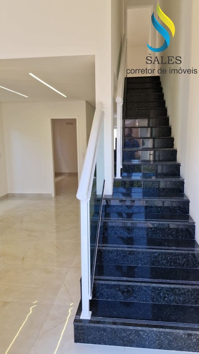 Casa, 4 quartos, 94 m² - Foto 5