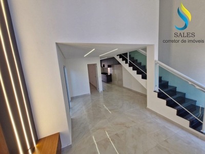 Casa, 4 quartos, 94 m² - Foto 4