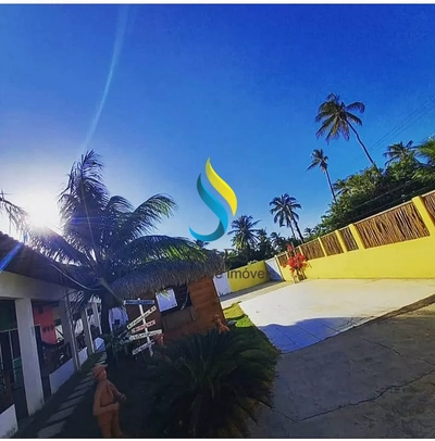 Casa, 18 quartos, 70 m² - Foto 2