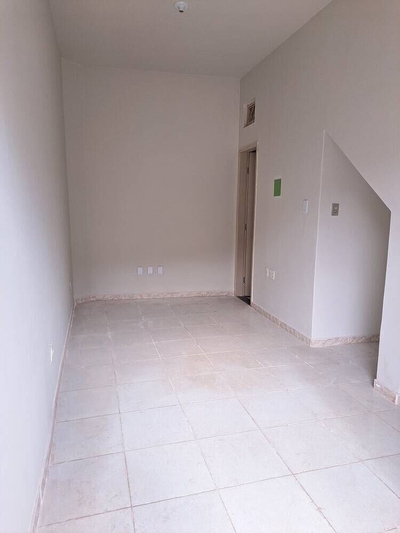 Loja-Salão, 60 m² - Foto 3
