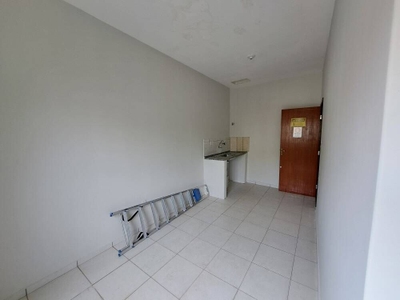 Kitnet-Studio - Foto 5