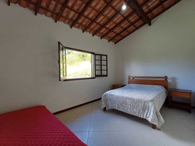 Chácara, 3 quartos - Foto 3