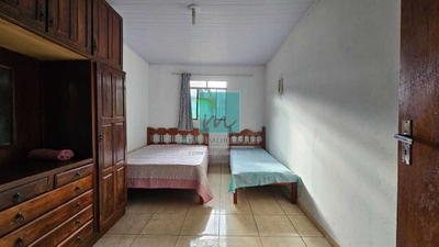 Chácara, 3 quartos, 5200 m² - Foto 2