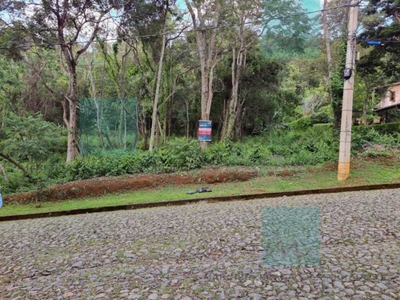 Terreno, 1000 m² - Foto 5