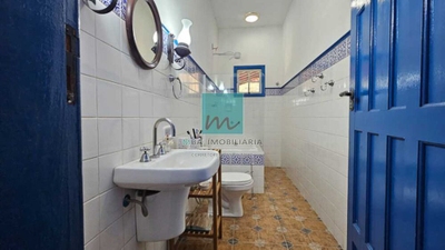 Fazenda-Sítio-Chácara, 420 m² - Foto 4