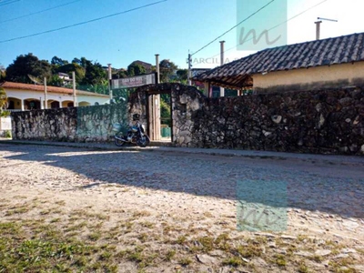 Terreno, 900 m² - Foto 2