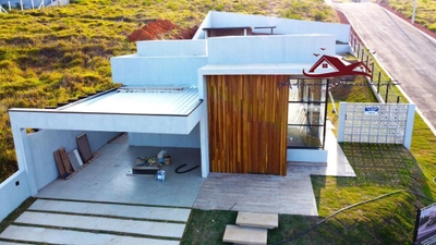 Fazenda-Sítio-Chácara, 600 m² - Foto 5