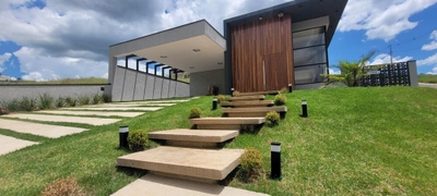 Fazenda-Sítio-Chácara, 600 m² - Foto 1