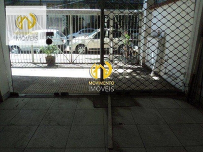 Prédio Inteiro, 787 m² - Foto 3