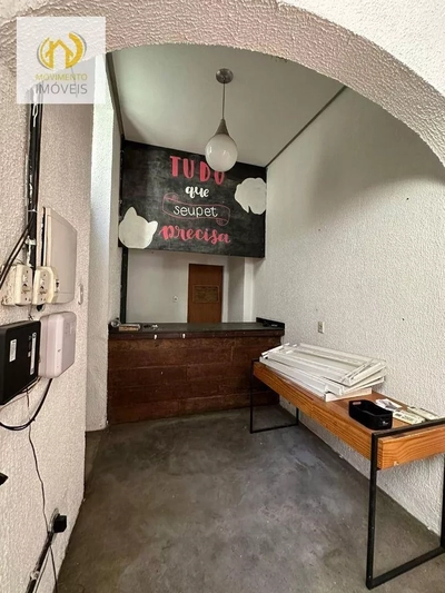 Casa de Condomínio, 13 quartos - Foto 4