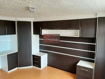 Casa, 3 quartos, 508 m² - Foto 5