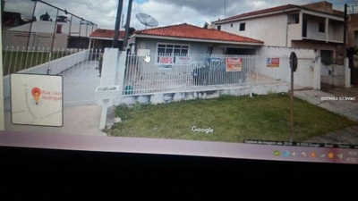 Terreno, 720 m² - Foto 1